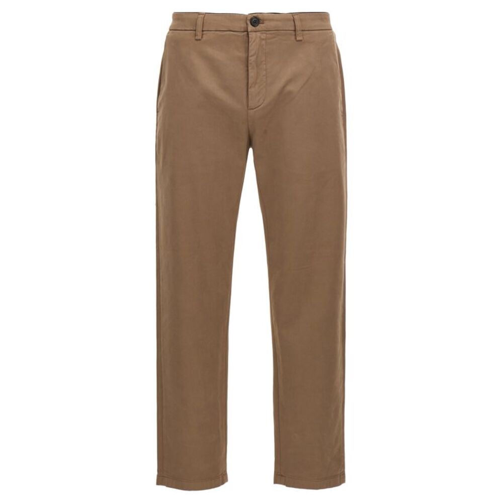 Department 5 Men 'Prince' Pants
